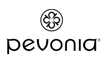 pevonia1